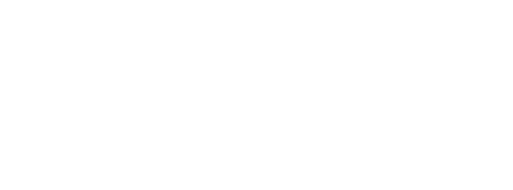 Wiener Volkspartei Sticky Logo Retina