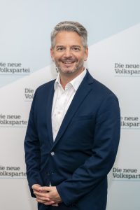 Markus Keschmann